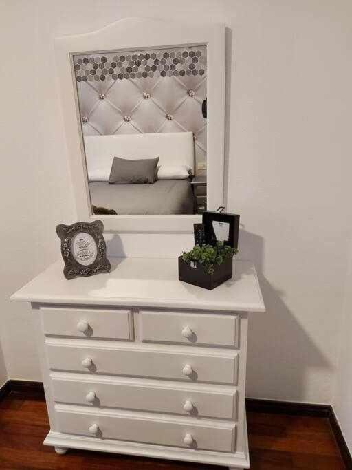 Apartamentos Florida Casablanca Vigo Zewnętrze zdjęcie